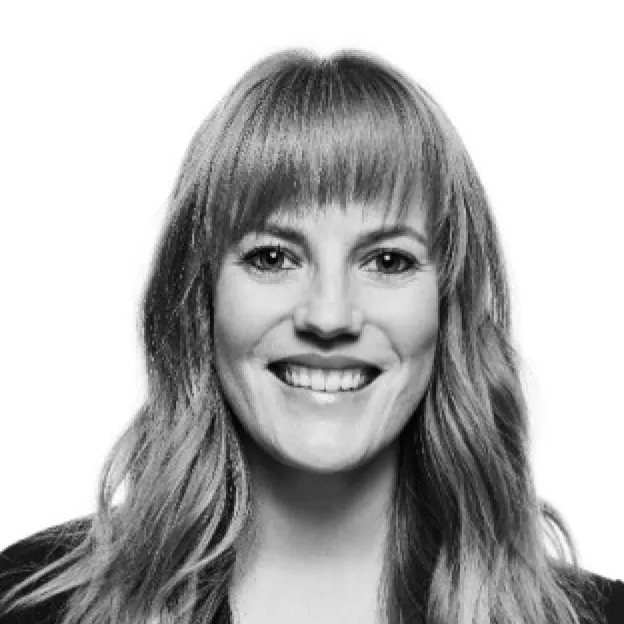 Danae Young-Lagoeiro