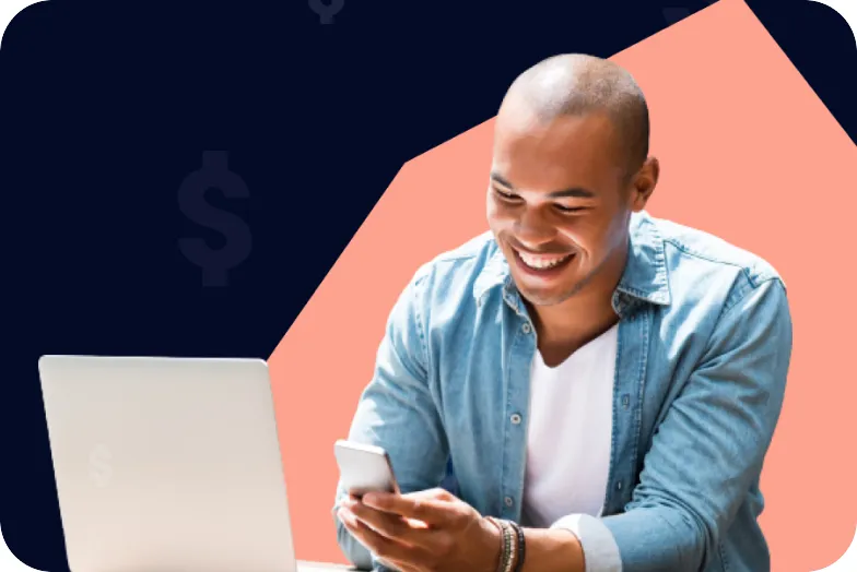 conversational-commerce