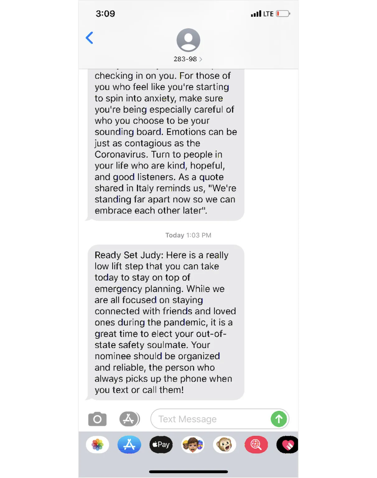 Judy-SMS-Example-710x1536 Judy-SMS-Example-710x1536