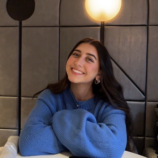 Alexandria Paja