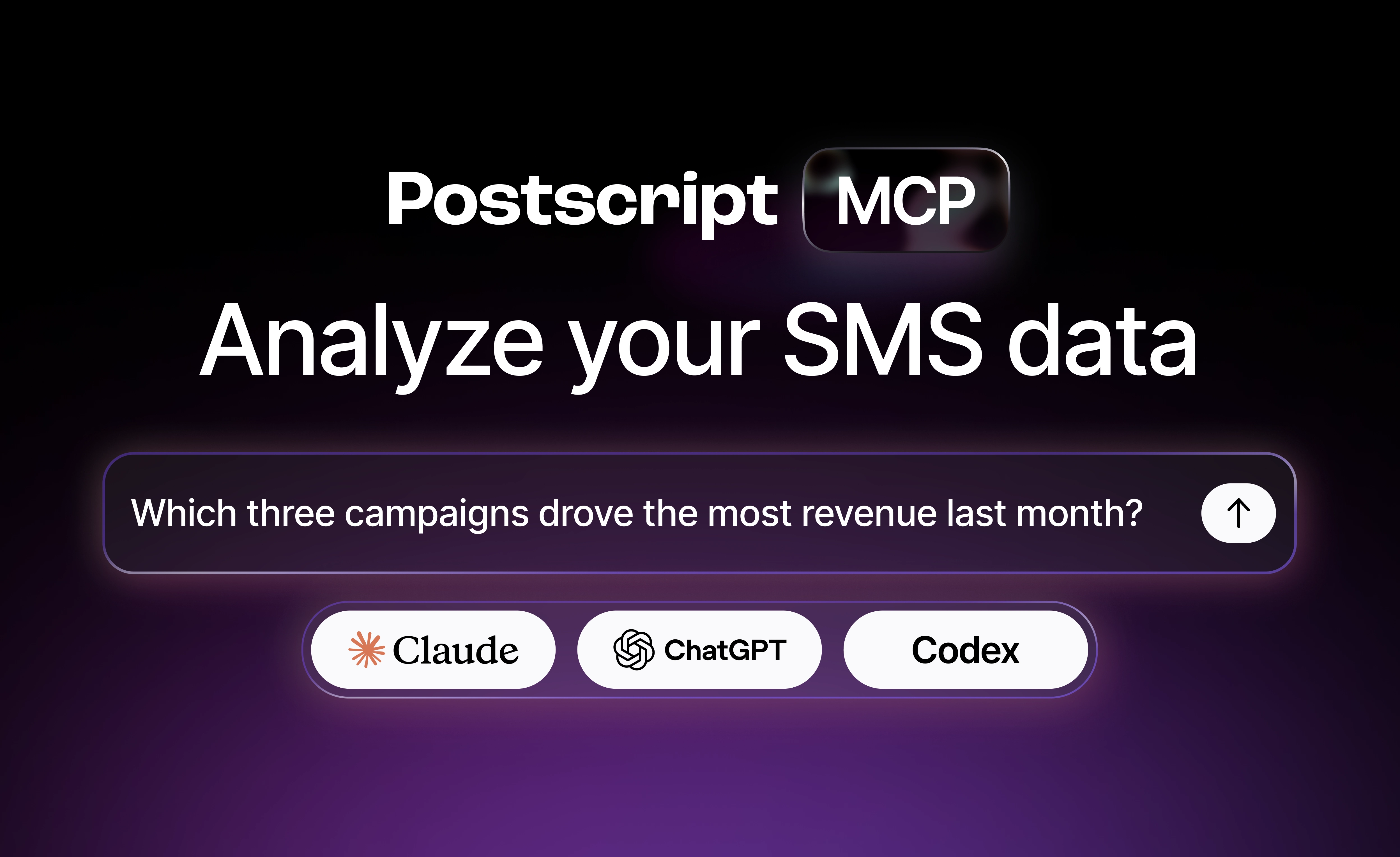 Guide to MCPs for Ecommerce Merchants