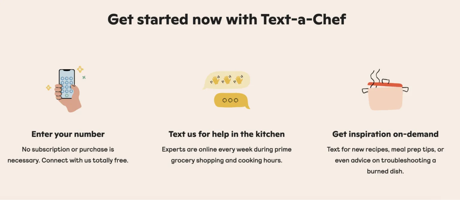 Equal-Parts-Text-a-Chef-Explaination-1536x669 Equal-Parts-Text-a-Chef-Explaination-1536x669