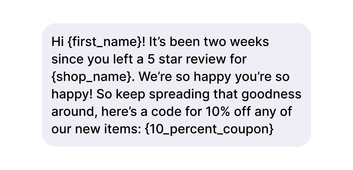 sms-templates text 08 sms-templates text 08