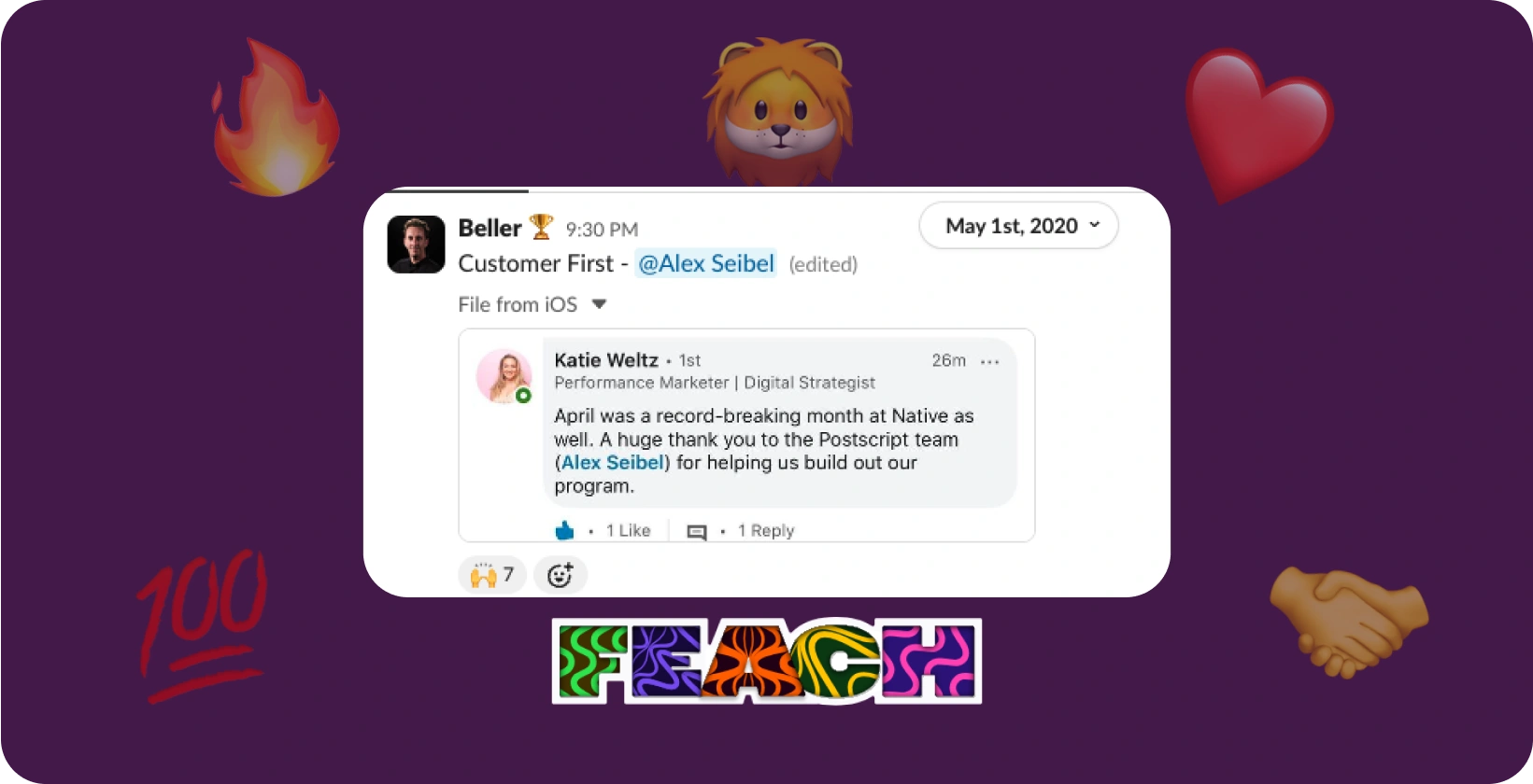 05-2020-FEACH