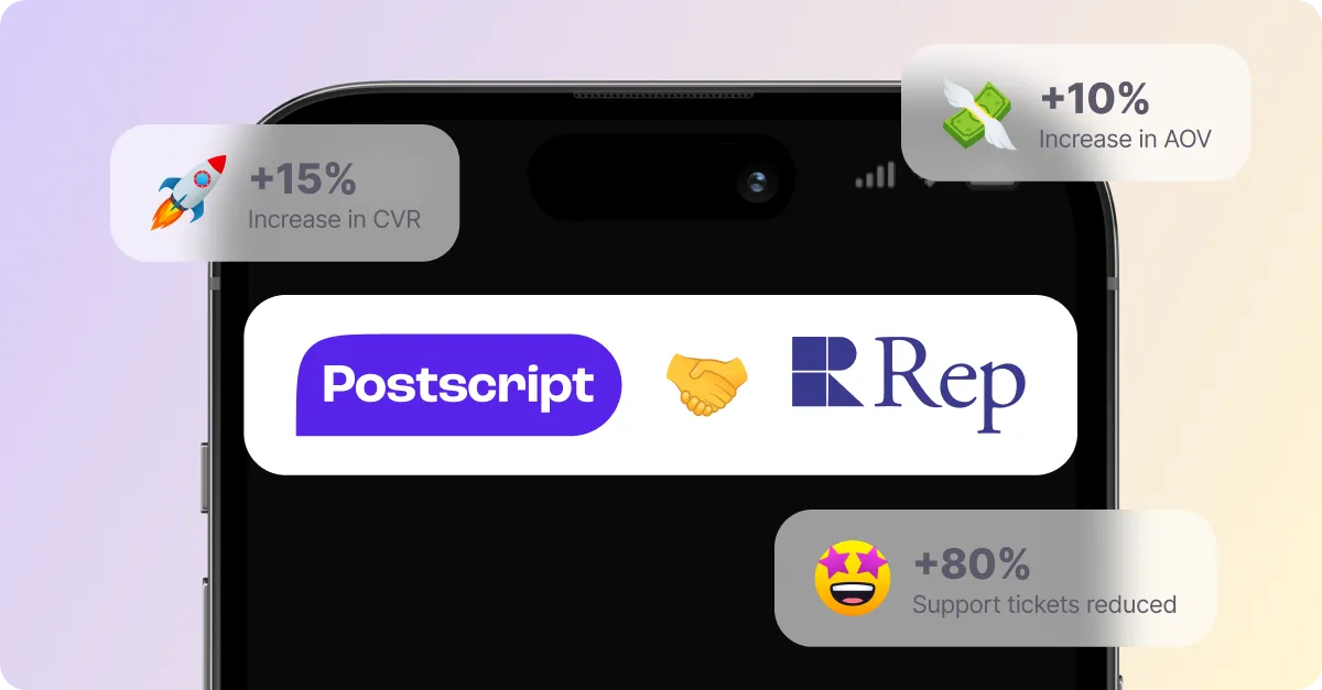 Rep_Round Edges Rep_Round Edges