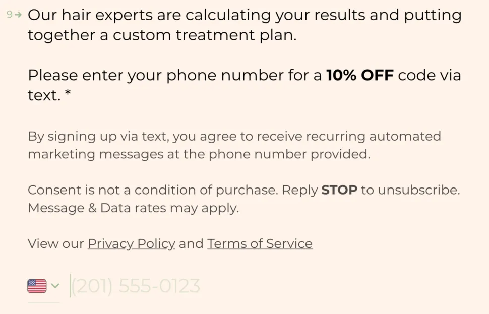 NaturAll-Club-SMS-Capture-970x623 NaturAll-Club-SMS-Capture-970x623