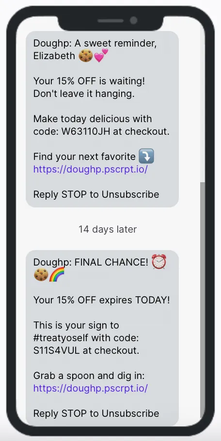 Doughp Winback2 Doughp Winback2