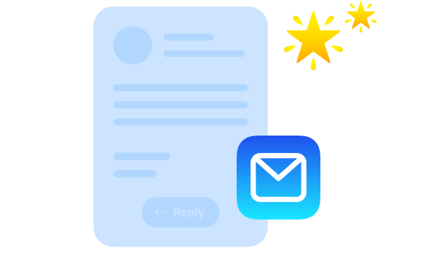 Klaviyo was built specifically for email marketing.