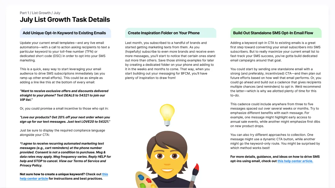 BFCM-Planner_JulyDetails1