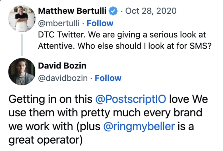twitter-david-bozin