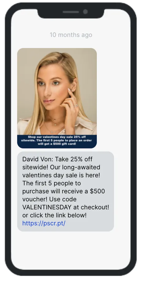 sale david von gift card sale david von gift card