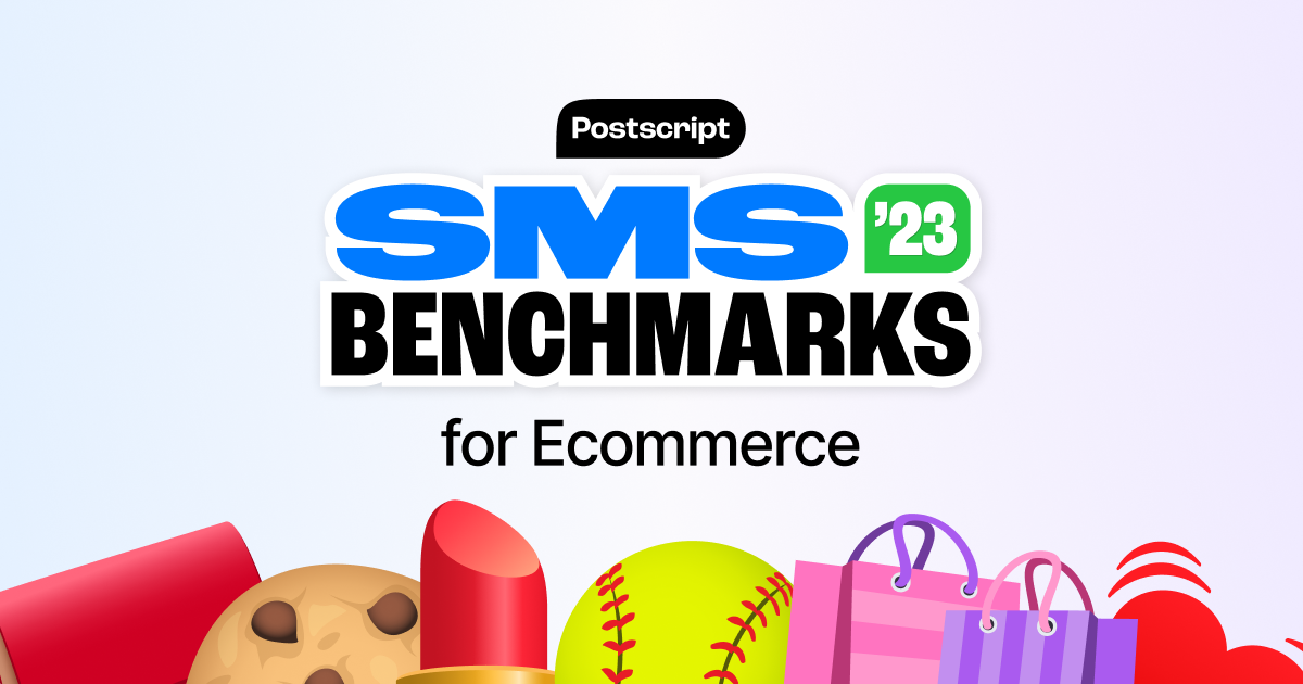 sms-23-benchmarks open-graph seo