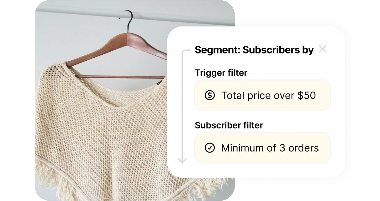Features_Trigger___user_filters_Img