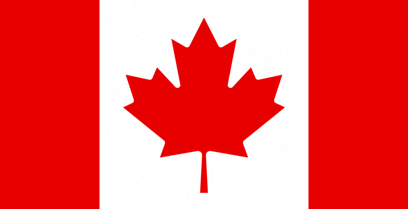 Canadian Flag image