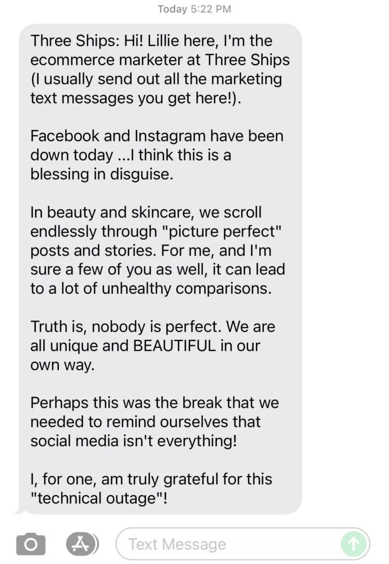 image7-768x1114 image7-768x1114