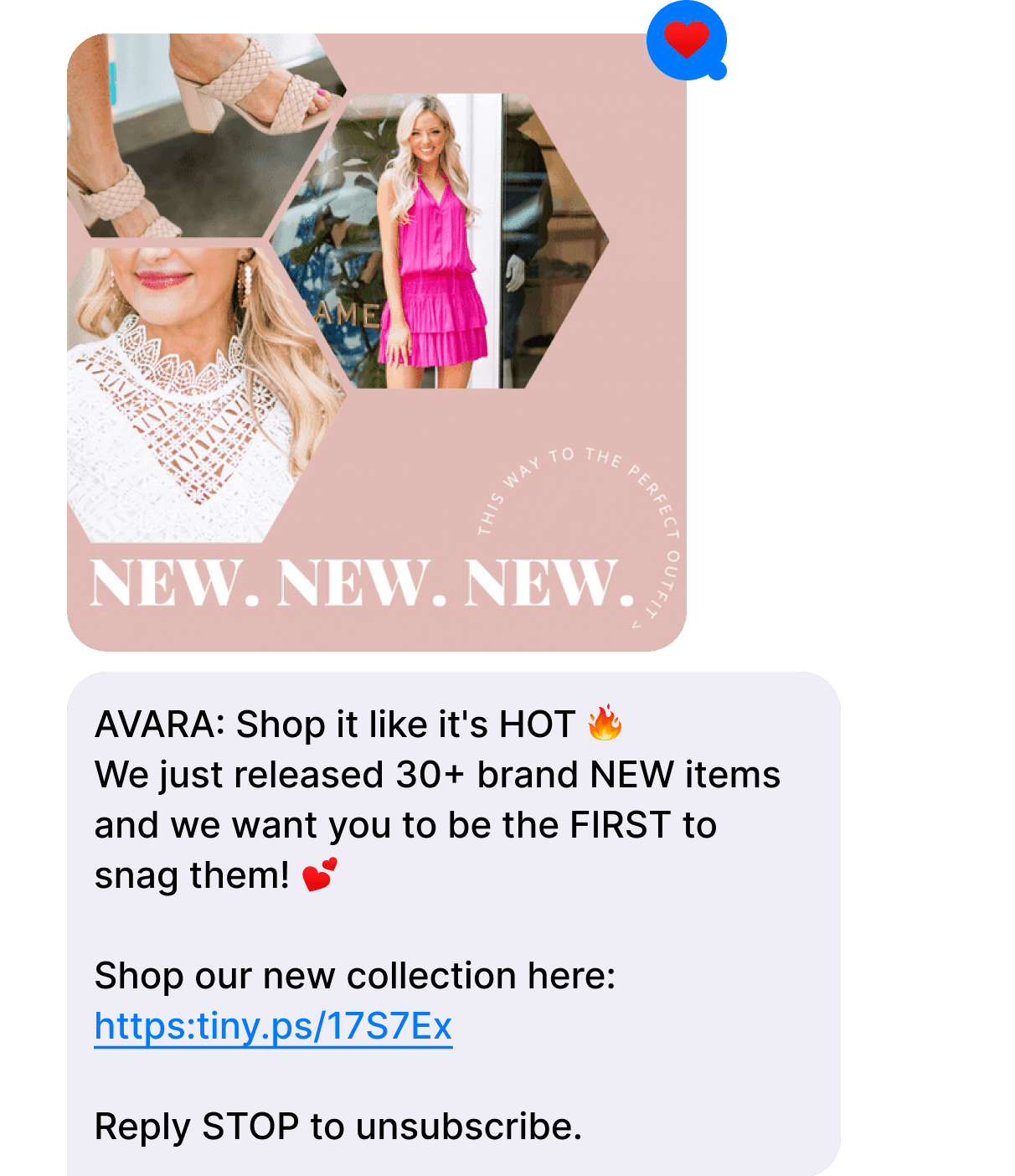 Avara New Items Thread