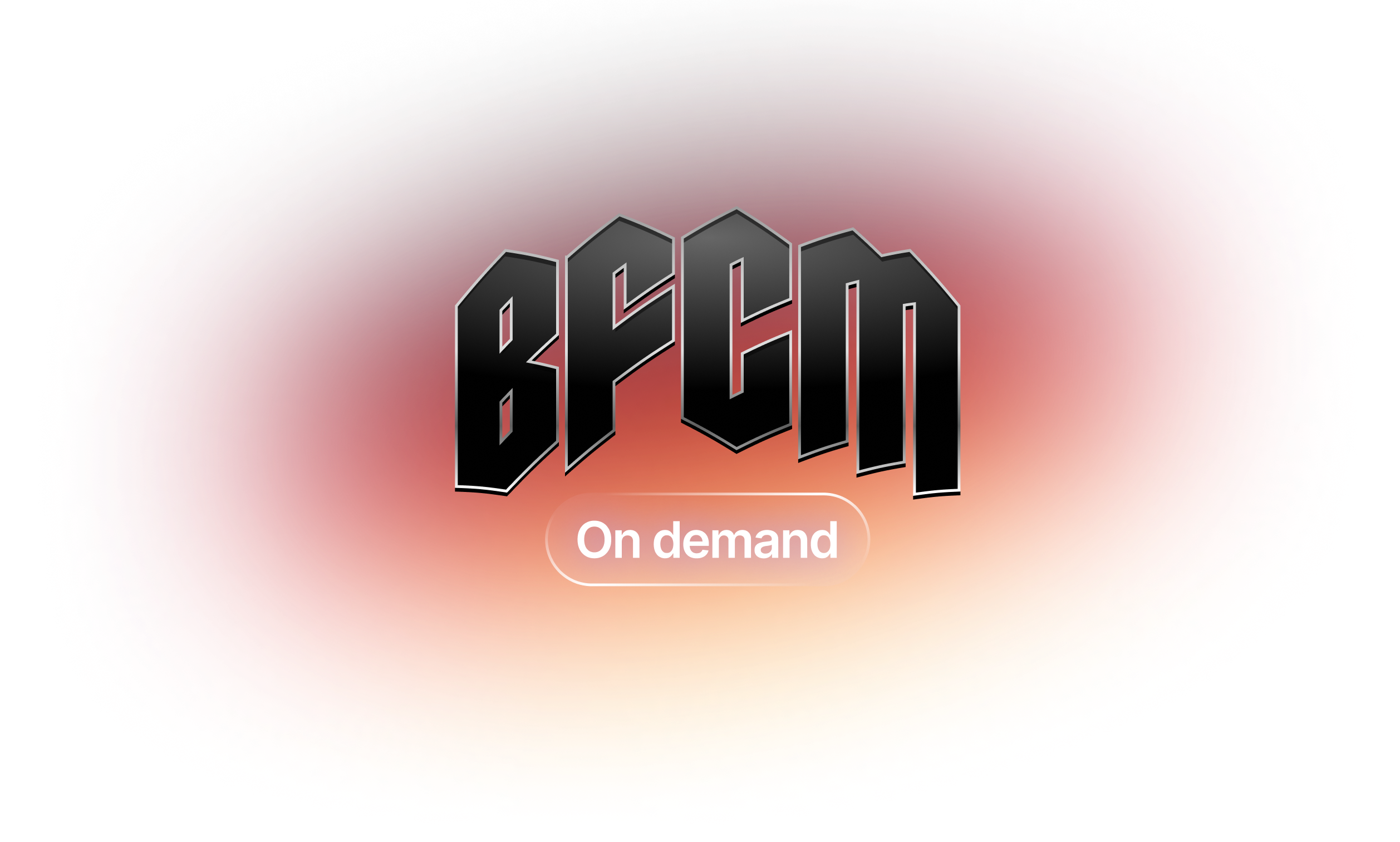 bfcm-live-event