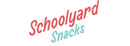 schoolyard-snacks