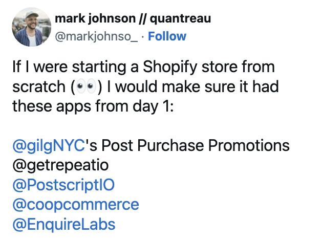 twitter-mark-johnson