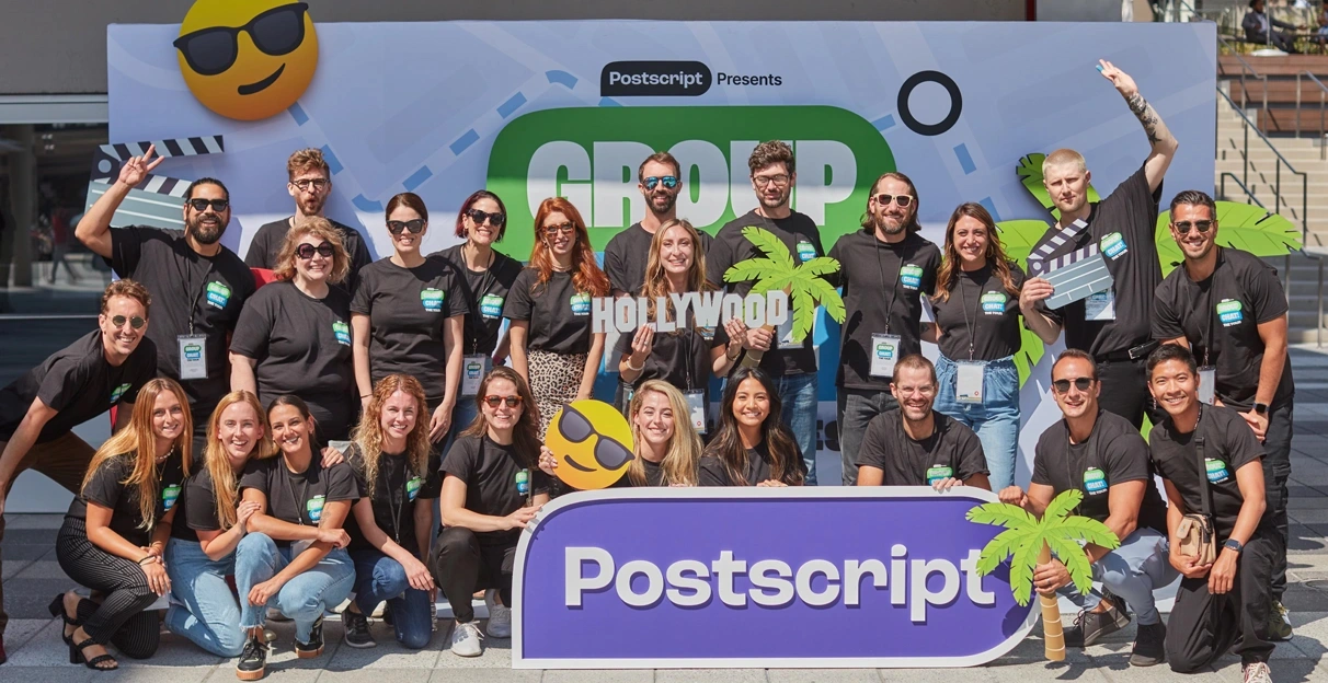 Postscript-Team-Photo