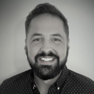 Zach Rego