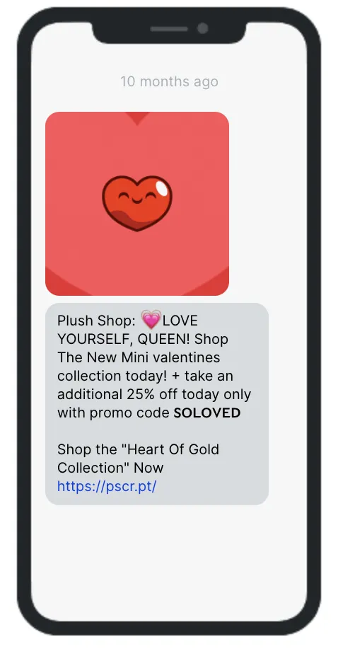 self_love_2 self_love_2