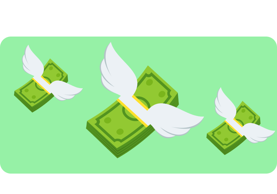 roi-calculator-feature-cta