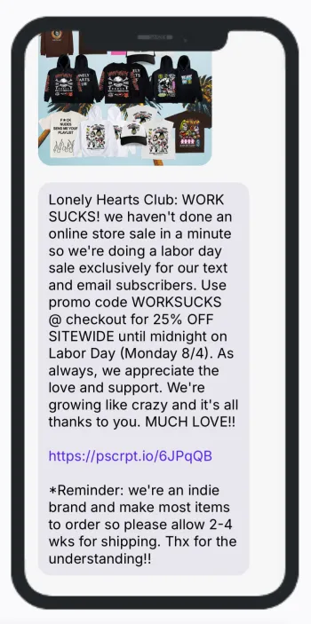 LABOR Lonely Hearts Club LABOR Lonely Hearts Club