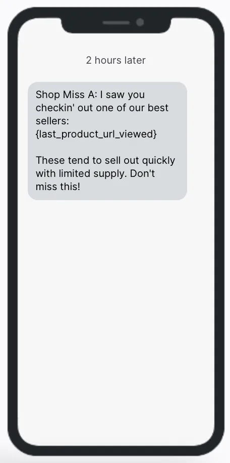 MissA BrowseLastViewed MissA BrowseLastViewed