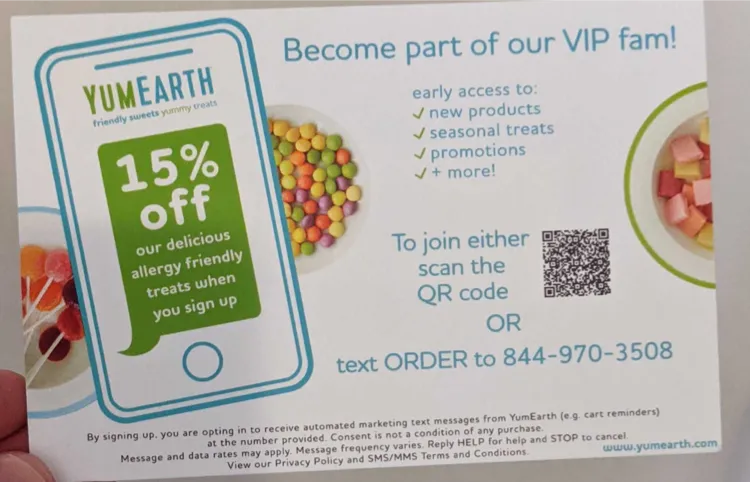 earthyum-ex earthyum-ex