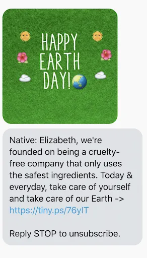 opt out keywords sms opt out keywords sms