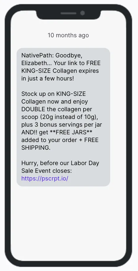 NativePath Labor3 NativePath Labor3