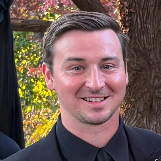 Ryan Shea