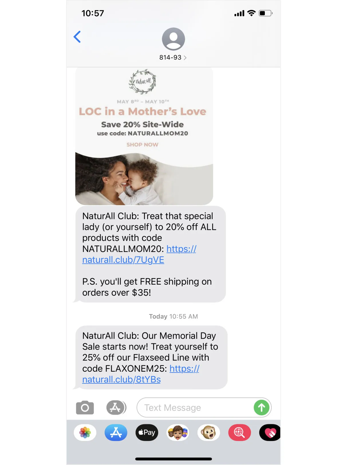 IMG 8447-750x1624 IMG 8447-750x1624