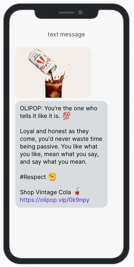 Olipop ResponseFlavors1 Olipop ResponseFlavors1