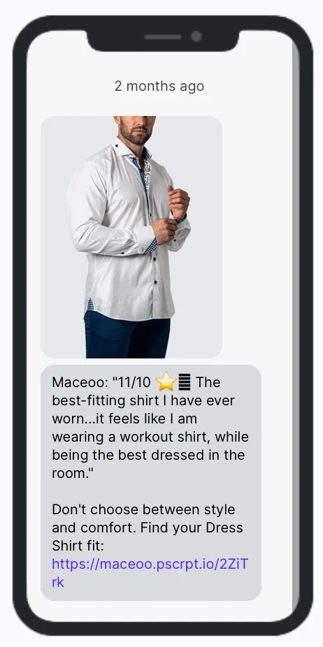 Maceoo Review Maceoo Review