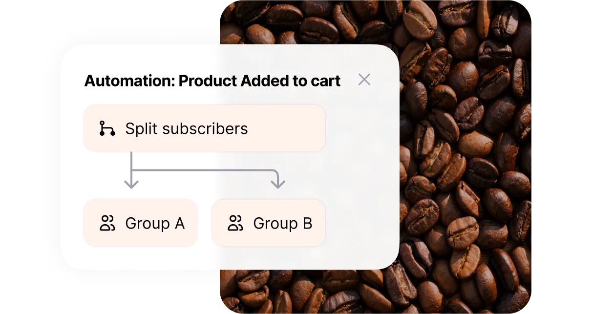 Features_automation_Img