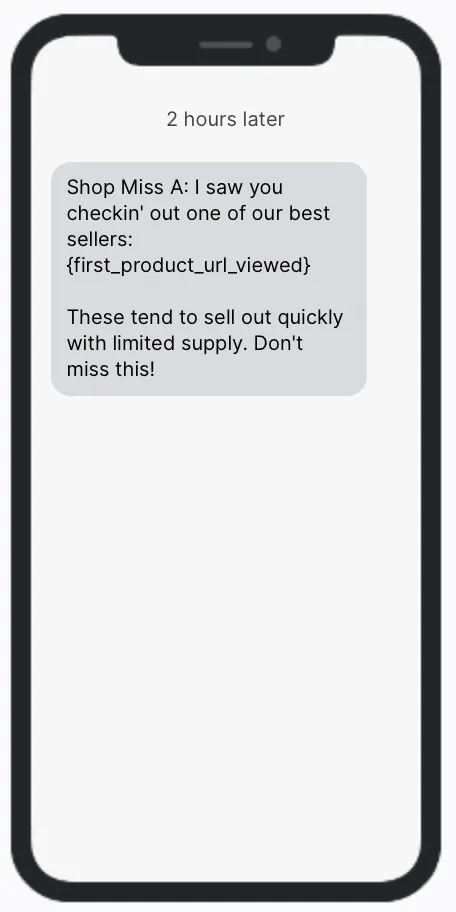 MissA BrowseFirstViewed MissA BrowseFirstViewed