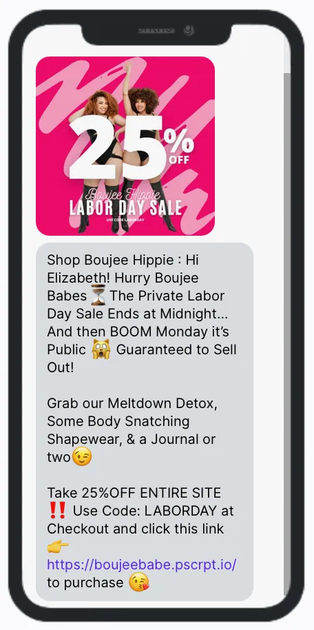 BoujeeHippie Labor2 BoujeeHippie Labor2