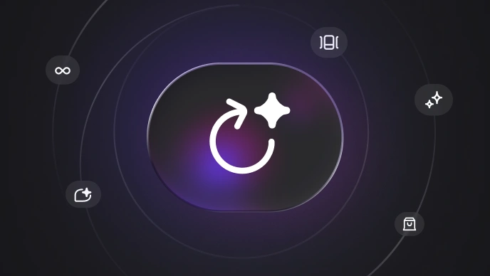 Message Feedback Loop