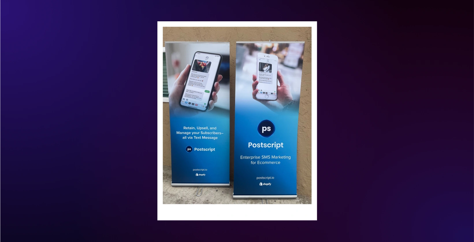2019-marketing