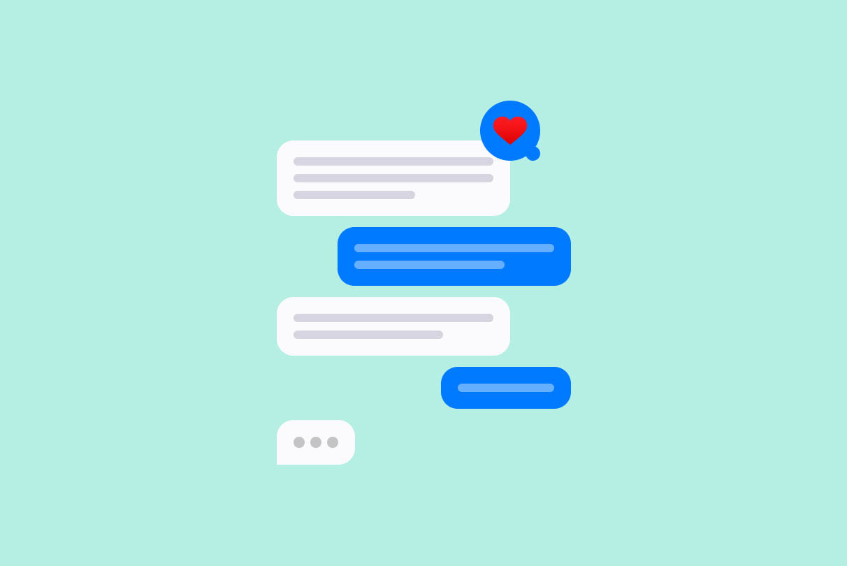 two-way-sms-messaging