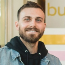 Morry Mitrani
