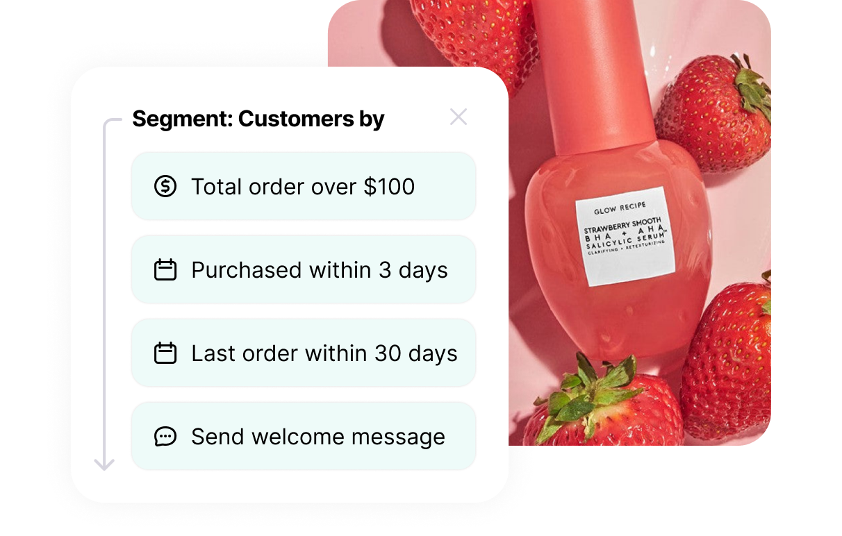 Maximize-ROI-with-targeted-campaigns-right