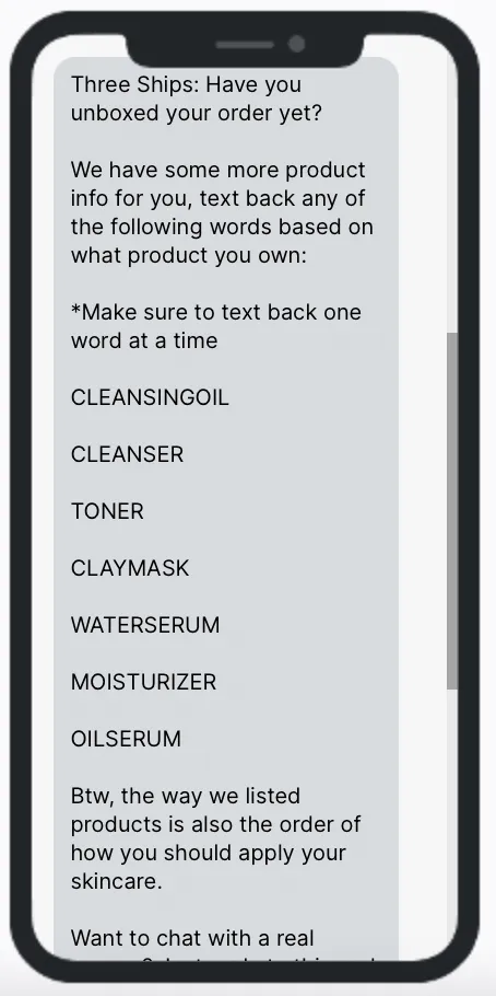 ThreeShips PP2 ThreeShips PP2