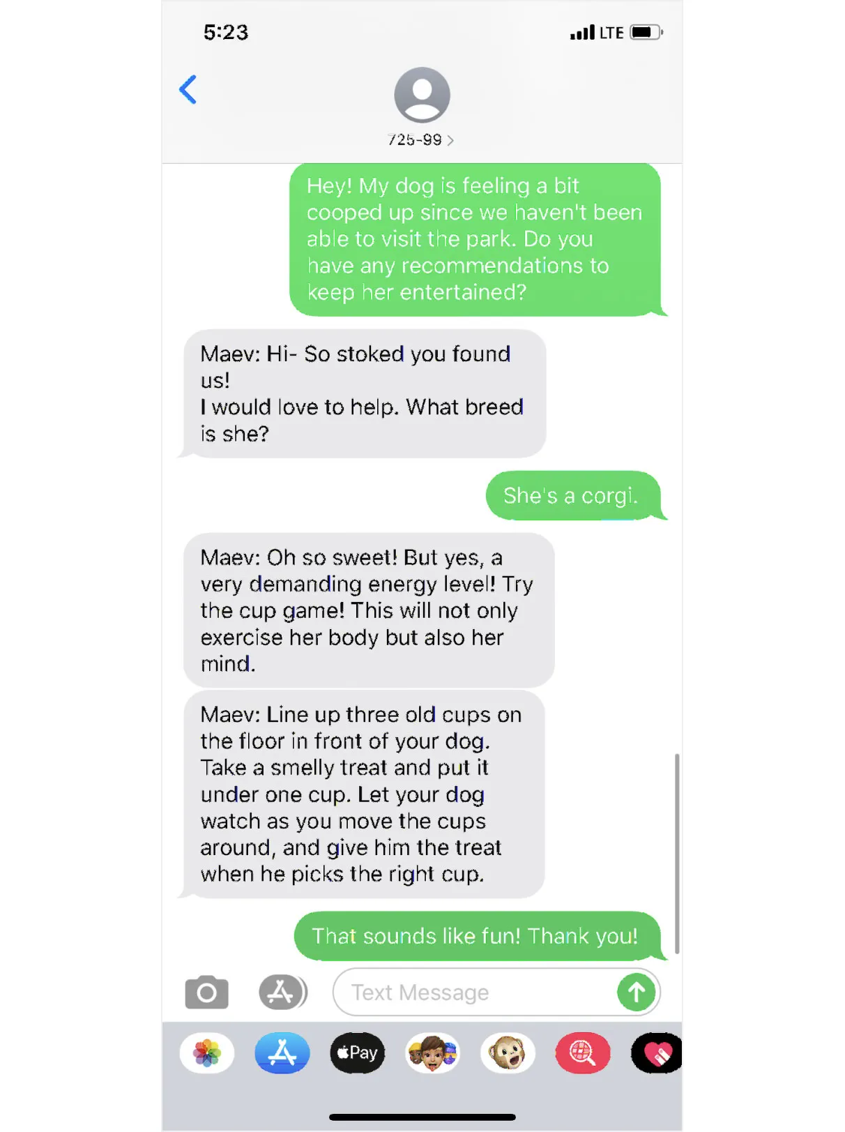 Maev-SMS-Example-750x1623 Maev-SMS-Example-750x1623