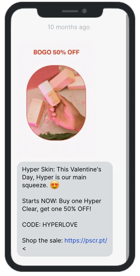 beauty hyper beauty hyper