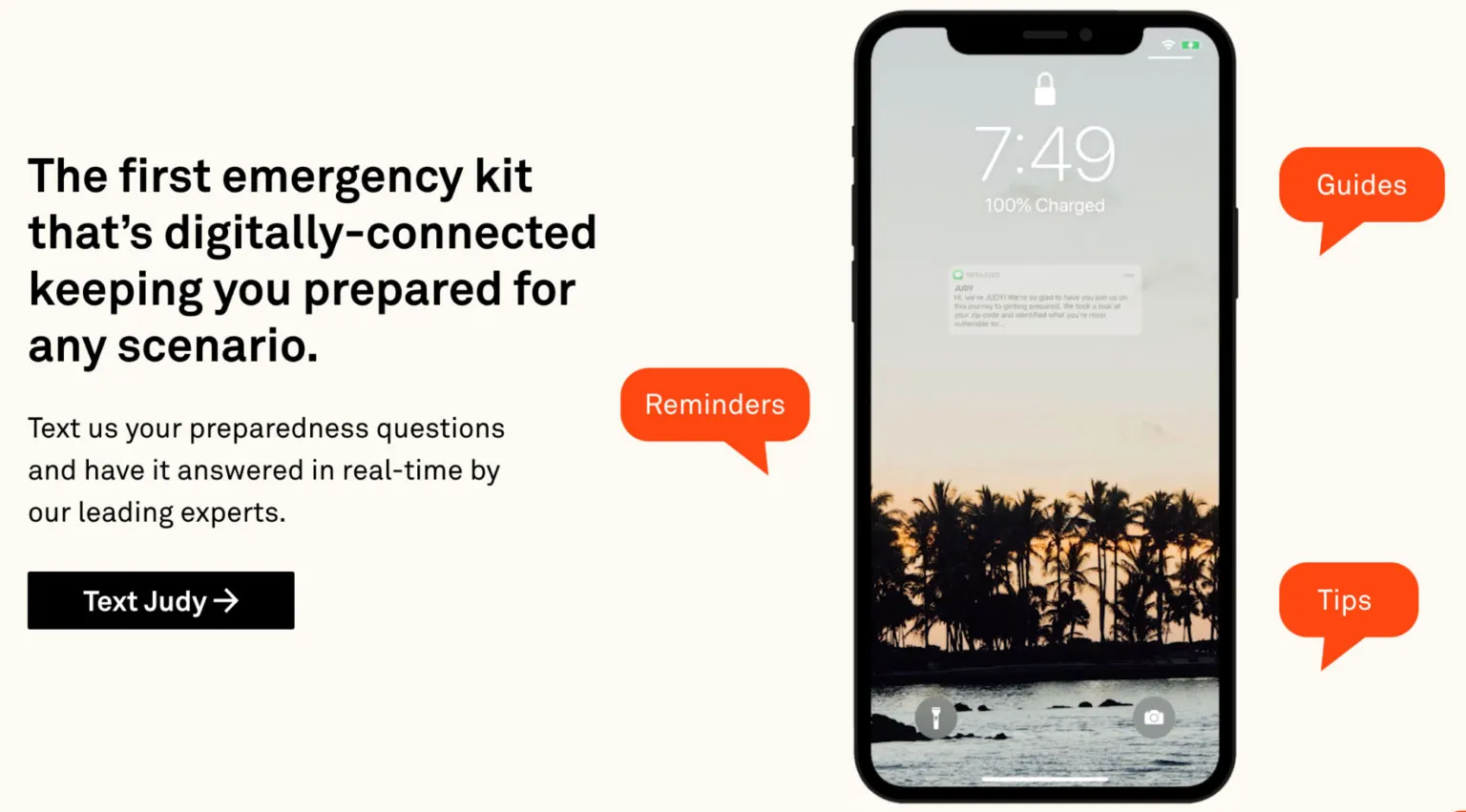 JUDY-Website-SMS-Product-1536x851 JUDY-Website-SMS-Product-1536x851