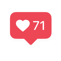 Notification-2