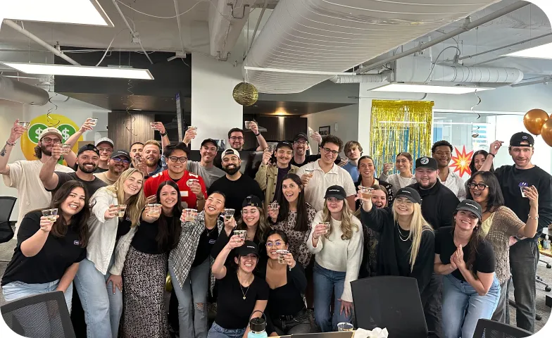 Postscript_SMS_Sales_Associates